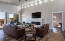 4215 E Star Gazer Cir, Kanab, UT 84741