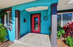 1616 INDIAN ROCKS Road, BELLEAIR, FL 33756