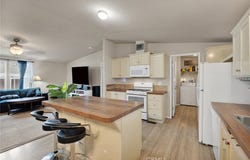 2494 W Main, Barstow, CA 92311