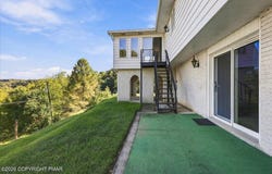 7121 Kingstead Drive, Slatington, PA 18080