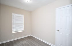 639 Mill Stone Bluff, Monroe, GA 30655