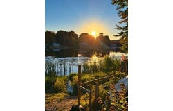 3 Water St, Vernon Twp., NJ 07422-1332