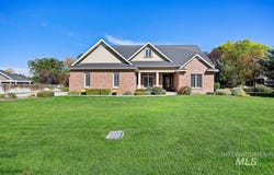 3249 Longbow Dr, Twin Falls, ID 83301