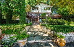734 Thiele Road, Brick, NJ 08724