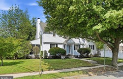 209 THAYER ST, RIDLEY PARK, PA 19078