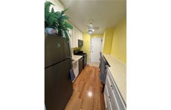 8 Fordham Hill Oval, Bronx, NY 10468