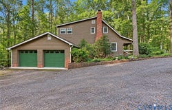 2401 Dorothea Lane, Maidens, VA 23102