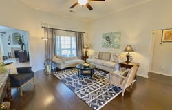 11215 CARSTON Cv, Arlington, TN 38002