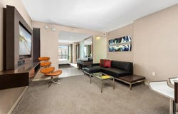 207 5Th Ave, San Diego, CA 92101