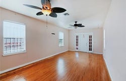 438 S MURAT Street, New Orleans, LA 70119