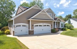 6115 Whiffletree Lane, Midland, MI 48642
