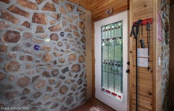 812 Pine Cove Rd, Bayview, ID 83803