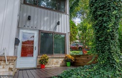 3004 MONTEREY Court, SPRINGFIELD, PA 19064