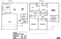 711 Enara Ct, Brawley, CA 92227