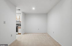 21009 TIMBER RIDGE Terrace, ASHBURN, VA 20147