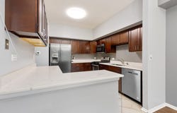 1175 REGENCY Drive, Schaumburg, IL 60193