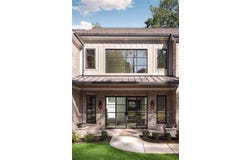 1372 Oconee Pass NE, Brookhaven, GA 30319