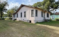 WASHINGTON STREET, Arcadia, LA 71001