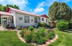 304 W Main St, Lava Hot Springs, ID 83246