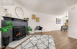 1220 Soaring Eagle Drive, Colorado Springs, CO 80915