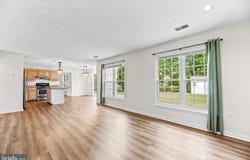 5802 OPALEYE CT, WALDORF, MD 20603