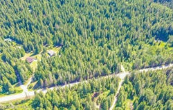 NNA Idaho 57, Priest River, ID 83856