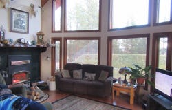 16144 Sprague River Road, Chiloquin, OR 97624