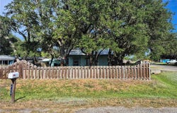 924 Ibis, Rockport, TX 78382