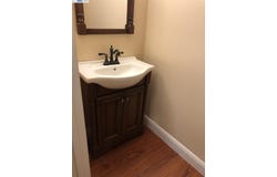 2503 Bishop LN, ANTIOCH, CA 94509