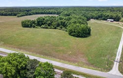 454 Tom Bell Road, Milner, GA 30257