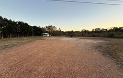 4205 218 Bypass, PARIS, TN 38242