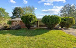 4206 MAURY RIVER RD, ROCKBRIDGE BATHS, VA 24473