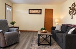 127 Crescent Ct., Bucyrus, OH 44820