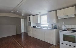1221 N Valrico Rd, Valrico, FL 33594
