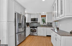 8306 QUEEN ANNES DR, SILVER SPRING, MD 20910