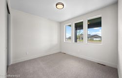 6482 W CONSTANTINE Ln, Rathdrum, ID 83858