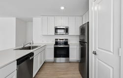 5750 Repeating Way, Von Ormy, TX 78073