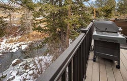 57 E Riverside Road, Eagle-Vail, CO 81620