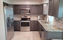 169 CADDY Road, ROTONDA WEST, FL 33947