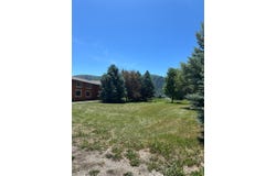 3767 E 4100 N, Liberty, UT 84310