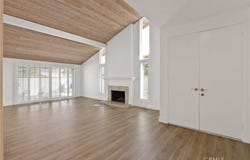 35 Whitewater, Corona del Mar, CA 92625