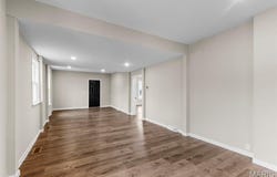 404 E Center Street, Sikeston, MO 63801