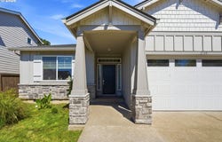 2748 NW WILLIAM Dr, McMinnville, OR 97128