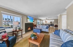 510 N Pacific, Oceanside, CA 92054