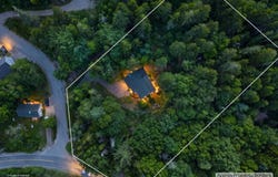 5 Cedar Hill Road, Tremont, ME 04674