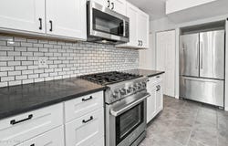2403 Draw Spur, Avon, CO 81620