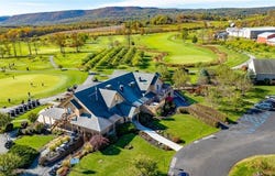 6700 Dunnsville Road, Guilderland, NY 12009