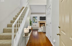 10186 SE TALBERT St, Clackamas, OR 97015