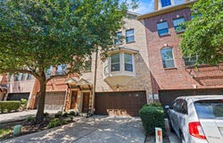 1530 Biltmore Lane, Irving, TX 75063