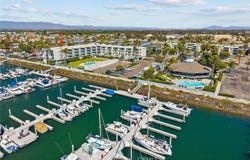 2901 Peninsula Rd., Oxnard, CA 93035